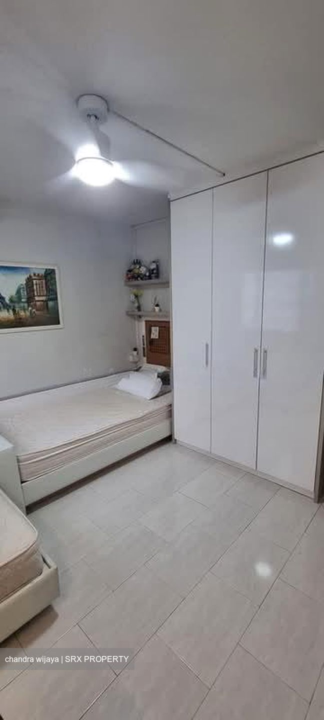 Blk 257 Kim Keat Avenue (Toa Payoh), HDB Executive #569276631